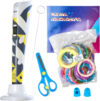 3D-ручка Art Kit FB0021H 21век