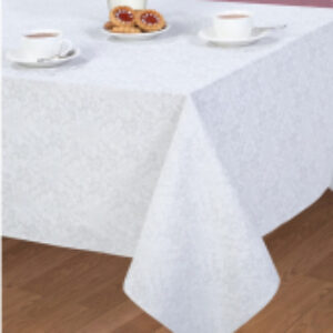 Скатерть Вензель 21век