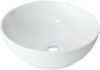 Умывальник Art Slim 40 / ART40SLWB01S 21век