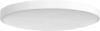 Потолочный светильник Arwen Ceiling Light 550S / YLXD013-A 21век