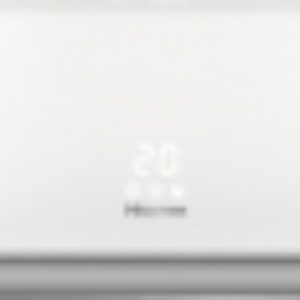 Сплит-система AS-07HW4SYDTG035 21век