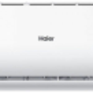 Сплит-система AS12TT5HRA / 1U12TL4FRA 21век