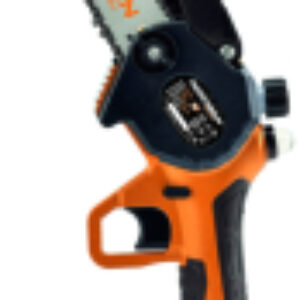 Пила цепная аккумуляторная AS-2146 / AS-2146PSN 21век