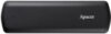 Внешний жесткий диск AS721 1000GB (AP1TBAS721B-1) 21век
