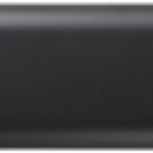Внешний жесткий диск AS721 1000GB (AP1TBAS721B-1) 21век