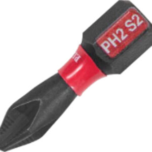 Набор бит ASDR01-25PH2 21век