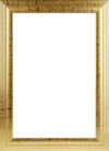 Рамка Ashley / 4150-BK 21век