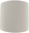 Бра Asimetric 6221 21век
