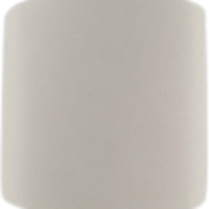 Бра Asimetric 6221 21век