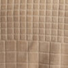 Плед Aspen 100x150 / 6155366 21век