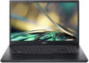 Ноутбук Aspire A715-76G-54NX (NH.QMEEM.001) 21век