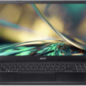 Ноутбук Aspire A715-76G-54NX (NH.QMEEM.001) 21век