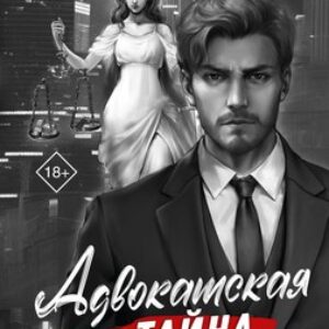 Книга Адвокатская тайна. Теряя контроль твердая обложка 21век