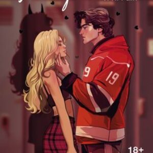 Книга Тайна фанатки