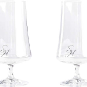 Набор бокалов Astoria 611011 21век