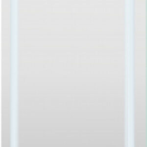 Зеркало Astra 2 60x80 / astra2-60x80sp 21век