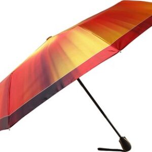 Зонт складной UFS0063-6 21век