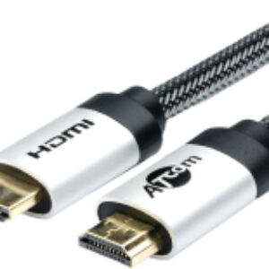 Кабель AT3780 HDMI 21век