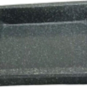 Форма для запекания AT504-007 21век