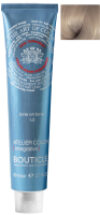 Крем-краска для волос Atelier Color Integrative 9.65 21век