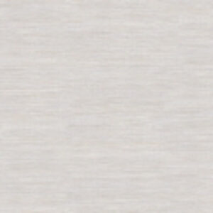 Виниловые обои Atlas 283167 21век