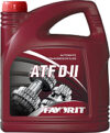 Трансмиссионное масло ATF D II / 56002 21век