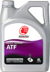 Трансмиссионное масло ATF / 30450244-746 21век