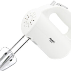 Миксер ручной ATH-3115 21век