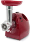 Мясорубка электрическая ATH-3299 21век