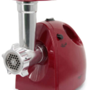 Мясорубка электрическая ATH-3299 21век