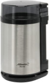 Кофемолка ATH-3393 21век