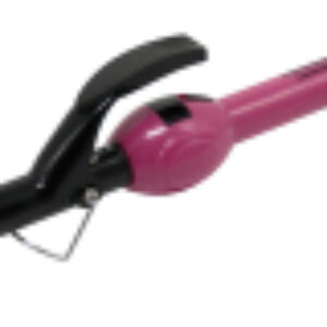 Плойка ATH-6681 21век