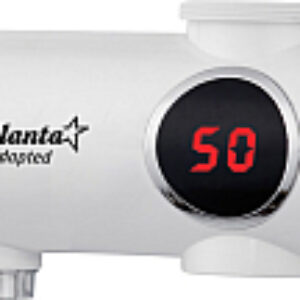 Проточный водонагреватель ATH-7425 21век