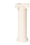 Ваза Athena / DYVASATWH 21век