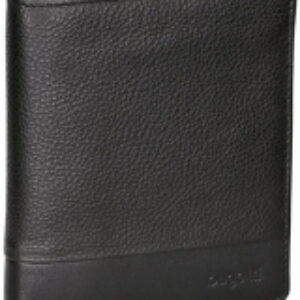 Портмоне Atlanta / 49320401 21век