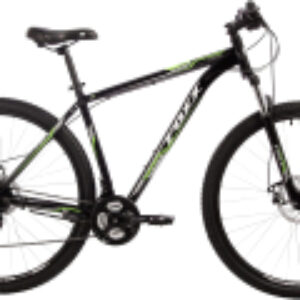 Велосипед Atlantic 29 / 29AHD.ATLANTIC.20GN4 21век