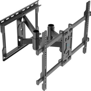 Кронштейн для телевизора Atlantis-85 21век