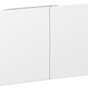 Розетка AtlasDesign ATN000128 21век