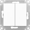 Выключатель Atlasdesign ATN000173 21век