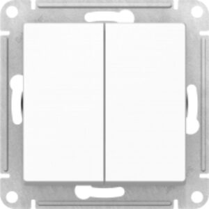 Выключатель Atlasdesign ATN000173 21век