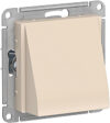 Вывод кабеля AtlasDesign ATN000299 21век