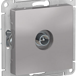 Розетка AtlasDesign ATN000393 21век