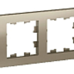 Рамка для выключателя AtlasDesign ATN000504 21век