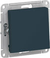 Выключатель AtlasDesign ATN000861 21век