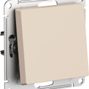 Выключатель AtlasDesign ATN001215 21век