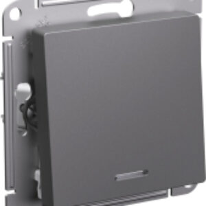 Выключатель AtlasDesign ATN001413 21век