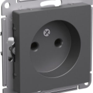Розетка AtlasDesign ATN001441 21век