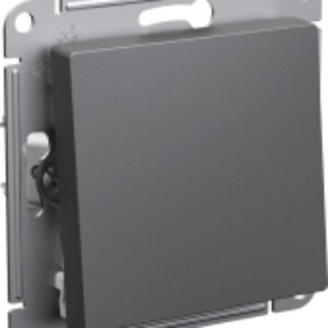 Выключатель AtlasDesign ATN001461 21век