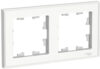Рамка для выключателя AtlasDesign ATN200102 21век