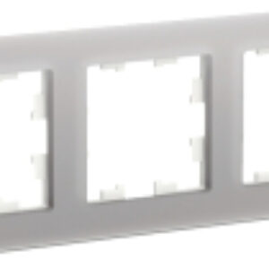 Рамка для выключателя AtlasDesign ATN320303 21век